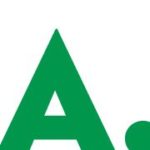 Ackermans
