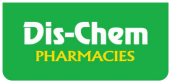 Dis-Chem Pharmacy