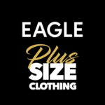 Eagle Clothing
