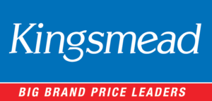 Kingsmead Shoes