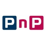 Pick n Pay Clothing