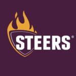 Steers Drive Thru