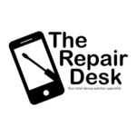 The Repair Desk