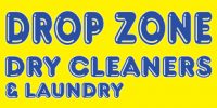 Drop Zone Laundry