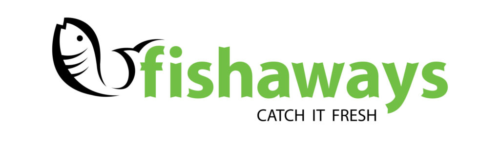 fishaways