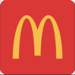 McDonald’s Drive Thru 