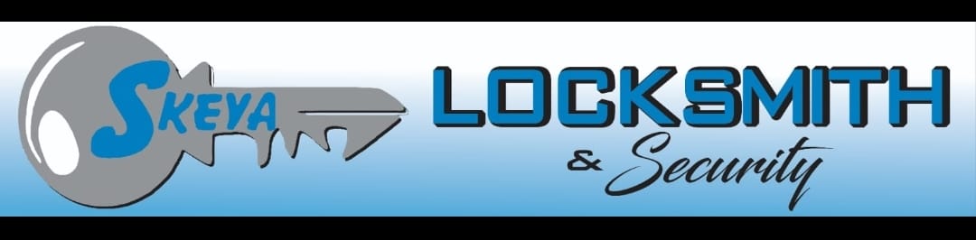 Skeya Locksmith & Security