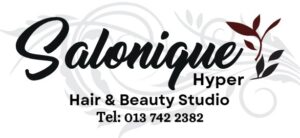 Salonique Hyper
