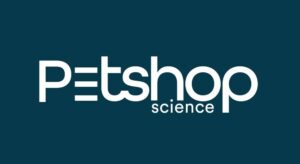 Petshop Science
